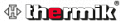 Thermik