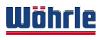 Wohrle Elektronik