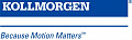 KOLLMORGEN (brand of Altra Industrial Motion)