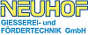 NEUHOF