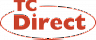 TC DIRECT