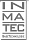 INMATEC