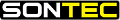 SONTEC