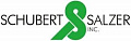 Schubert & Salzer