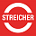 STREICHER / SATVIA