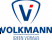 Volkmann
