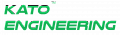 Kato Engineering (brand of NIDEC)