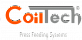 Coiltech