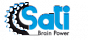 SATI