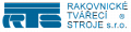 TOS Rakovnik