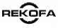 Morgan Rekofa - Moog Rekofa (brand of Moog)