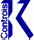 K-Controls