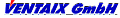 VENTAIX