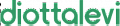 Diottalevi
