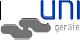 Uni-Geräte / Uni Geraete