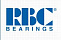 RBC Bearings