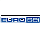 Eurosei