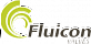 Fluicon Valves