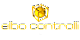 Elbo Controlli