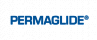 Permaglide