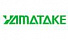 azbil Yamatake