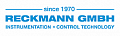 RECKMANN