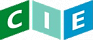 CIE Centro Italiano di Ergonomia
