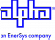 Alpha Technologies (an EnerSys company)