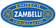 Zambelli Enotech