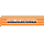 KRELUS