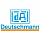 Deutschmann Automation