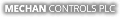 Mechan controls