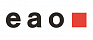 EAO