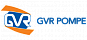 GVR Pompe
