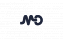 MD Micro Detectors