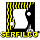 SERFILCO