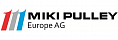 Miki Pulley