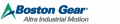 Boston Gear (Brand of Altra Industrial Motion)