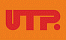 UTP