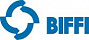 BIFFI (Brand of Emerson)