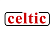 CELTIC S.A.R.L.