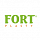 FORT - PLASTY