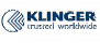 KLINGER