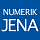Numerik Jena