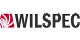 Wilspec
