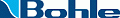 BOHLE