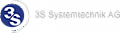 3S Systemtechnik