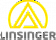 LINSINGER Maschinenbau
