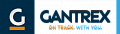Gantrex