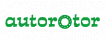 AUTOROTOR